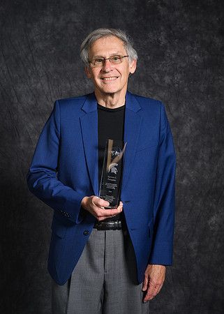 26MSU-OISS-IntlAwards-015