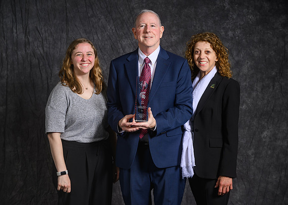 26MSU-OISS-IntlAwards-029