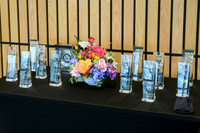 26MSU-OISS-IntlAwards-001