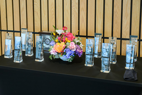 26MSU-OISS-IntlAwards-001