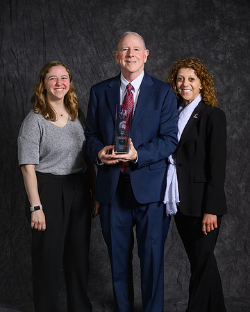26MSU-OISS-IntlAwards-030