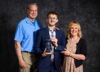 26MSU-OISS-IntlAwards-018