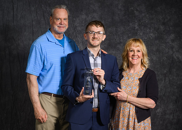 26MSU-OISS-IntlAwards-018