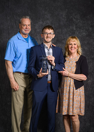 26MSU-OISS-IntlAwards-019