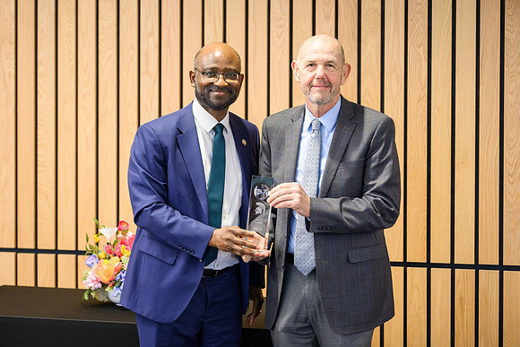 26MSU-OISS-IntlAwards-145