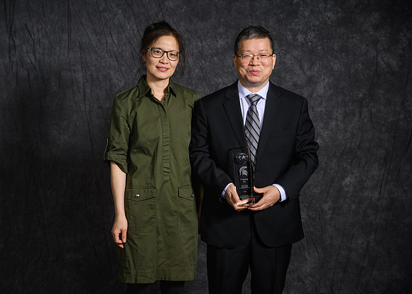 26MSU-OISS-IntlAwards-033