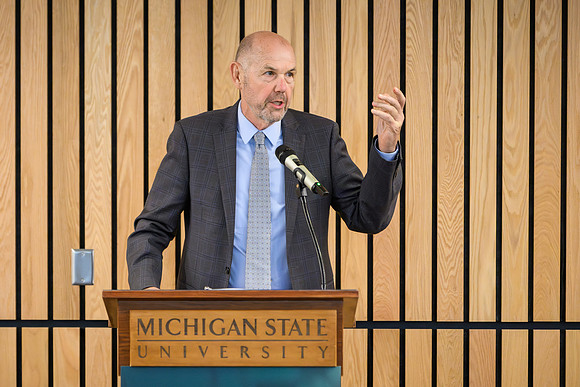 26MSU-OISS-IntlAwards-147