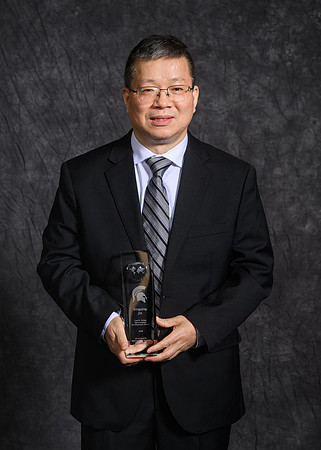 26MSU-OISS-IntlAwards-032