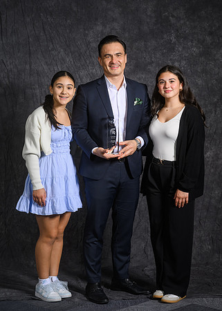 26MSU-OISS-IntlAwards-022