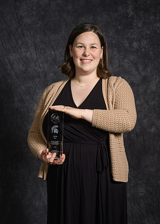 26MSU-OISS-IntlAwards-037