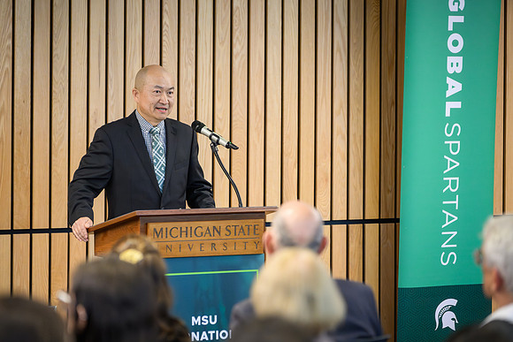 26MSU-OISS-IntlAwards-141