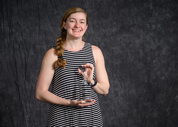 26MSU-OISS-IntlAwards-009