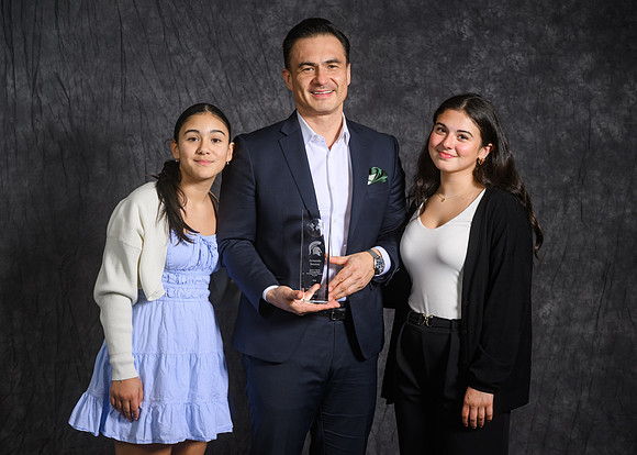 26MSU-OISS-IntlAwards-021