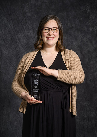 26MSU-OISS-IntlAwards-035