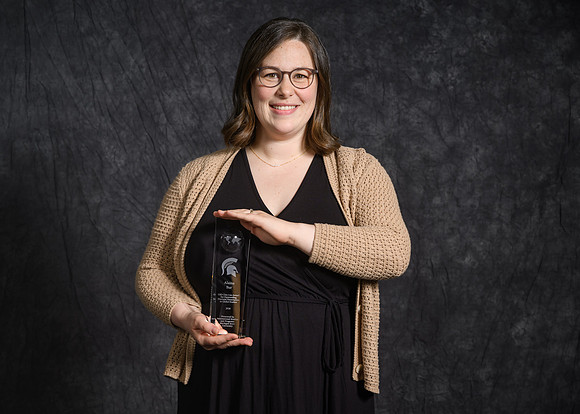 26MSU-OISS-IntlAwards-034