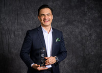 26MSU-OISS-IntlAwards-020