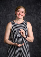 26MSU-OISS-IntlAwards-008