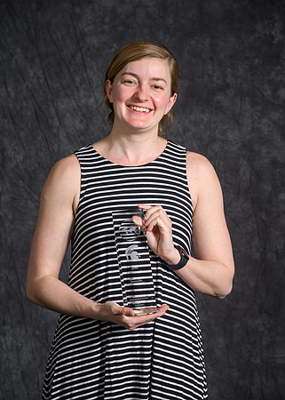 26MSU-OISS-IntlAwards-008