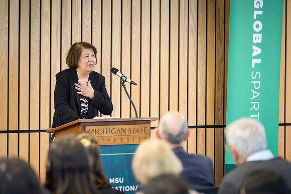 26MSU-OISS-IntlAwards-133
