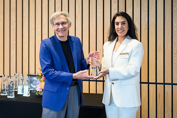26MSU-OISS-IntlAwards-091