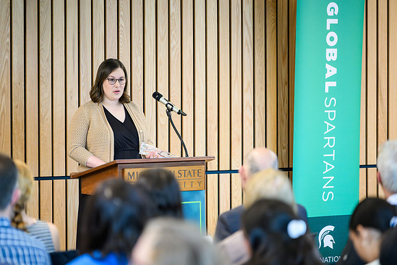 26MSU-OISS-IntlAwards-090