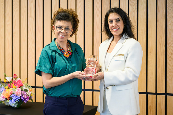 26MSU-OISS-IntlAwards-124