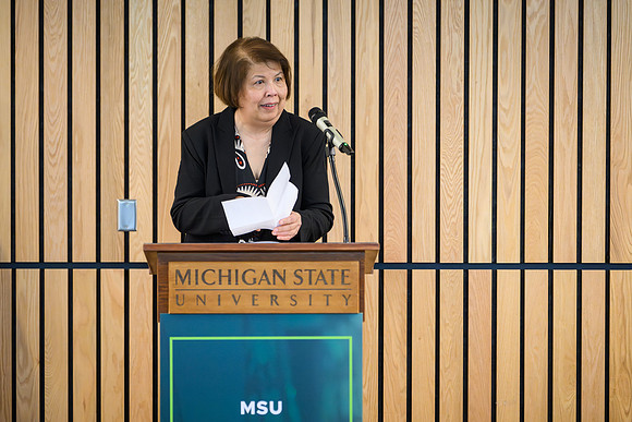26MSU-OISS-IntlAwards-132