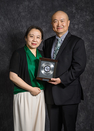 26MSU-OISS-IntlAwards-050