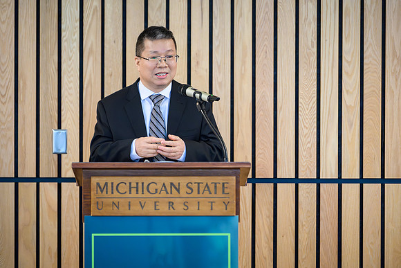 26MSU-OISS-IntlAwards-118