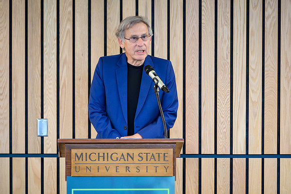 26MSU-OISS-IntlAwards-093