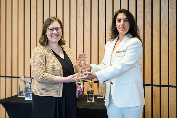 26MSU-OISS-IntlAwards-086