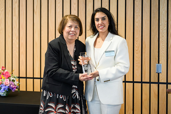 26MSU-OISS-IntlAwards-131