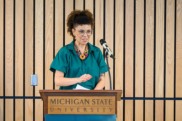 26MSU-OISS-IntlAwards-125
