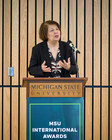 26MSU-OISS-IntlAwards-135