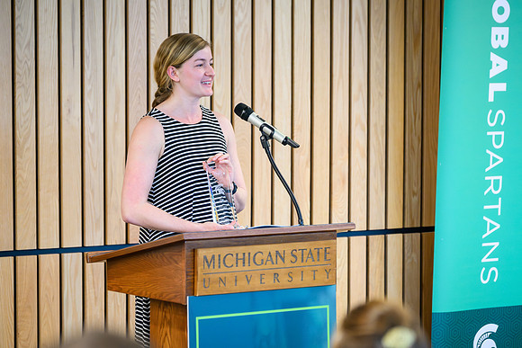 26MSU-OISS-IntlAwards-082
