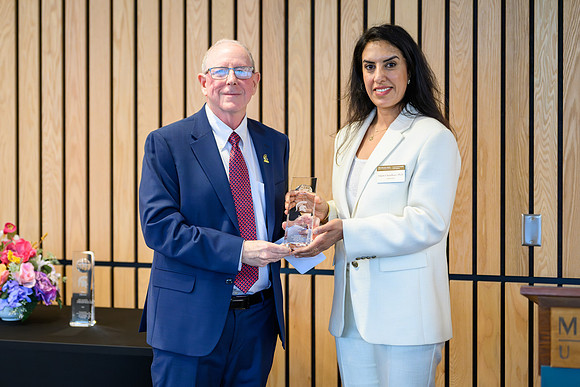 26MSU-OISS-IntlAwards-097