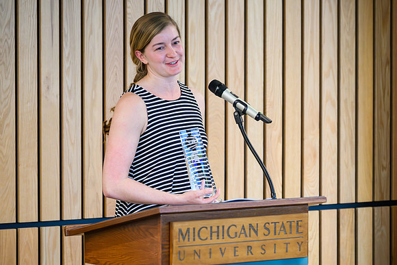 26MSU-OISS-IntlAwards-083