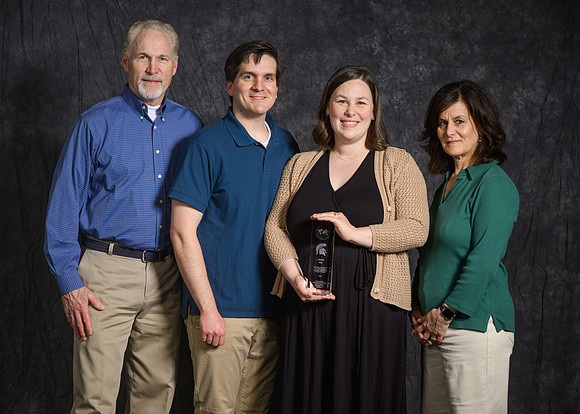 26MSU-OISS-IntlAwards-040