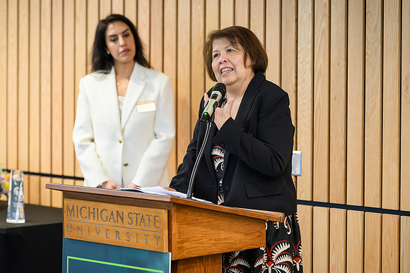 26MSU-OISS-IntlAwards-134