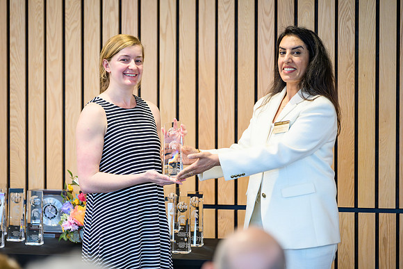 26MSU-OISS-IntlAwards-081