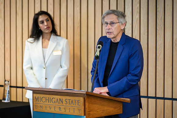 26MSU-OISS-IntlAwards-095