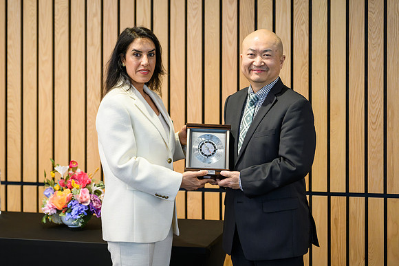 26MSU-OISS-IntlAwards-137