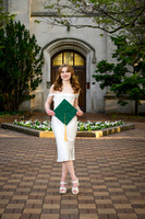 26MSUSpringGrads-0423-Gabi-012