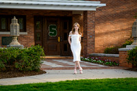 26MSUSpringGrads-0423-Gabi-011