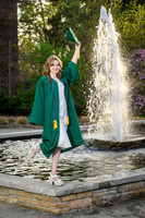 26MSUSpringGrads-0423-Gabi-004