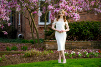 26MSUSpringGrads-0423-Gabi-010