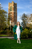 26MSUSpringGrads-0423-Gabi-005