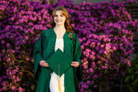 26MSUSpringGrads-0423-Gabi-017
