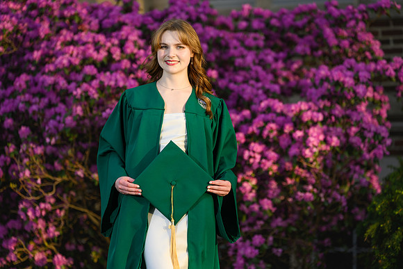 26MSUSpringGrads-0423-Gabi-017