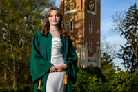 26MSUSpringGrads-0423-Gabi-007